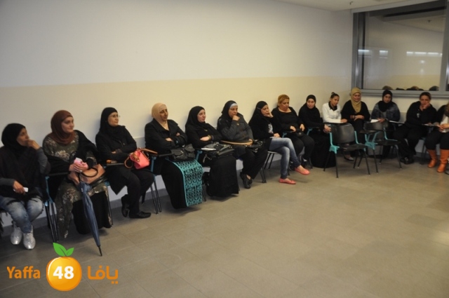 warshat 3amal ahaly 0313 (11).JPG